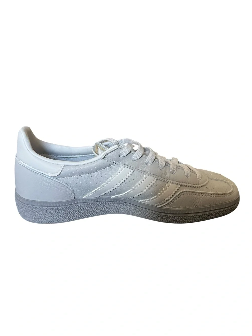 adidas sole material